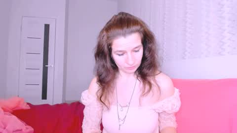 Snapshot of clearangel chatting on February 2, 2025, 4:22 pm clearangel online show from February 2, 2025, 4:22 pm