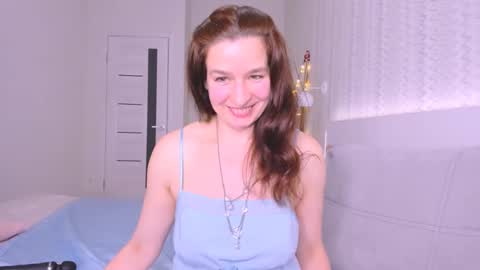 Snapshot of clearangel chatting on February 3, 2025, 6:39 pm clearangel online show from February 3, 2025, 6:39 pm