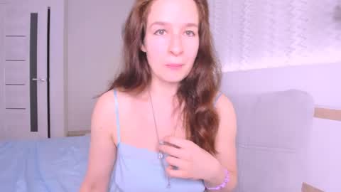 Snapshot of clearangel chatting on February 3, 2025, 10:11 pm clearangel online show from February 3, 2025, 10:11 pm