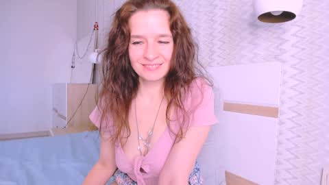 Snapshot of clearangel chatting on February 4, 2025, 9:28 am clearangel online show from February 4, 2025, 9:28 am
