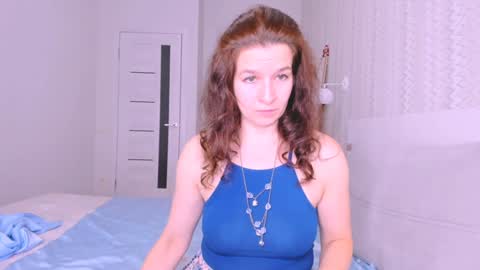 Snapshot of clearangel chatting on February 4, 2025, 4:50 pm clearangel online show from February 4, 2025, 4:50 pm