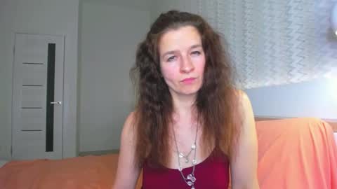 Snapshot of clearangel chatting on February 8, 2025, 9:04 pm clearangel online show from February 8, 2025, 9:04 pm