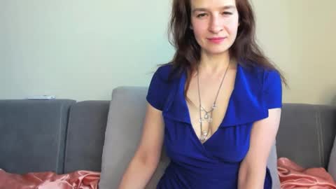 Snapshot of clearangel chatting on February 28, 2025, 6:10 am clearangel online show from February 28, 2025, 6:10 am