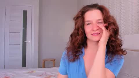 Snapshot of clearangel chatting on September 21, 2025, 1:46 pm clearangel online show from September 21, 2025, 1:46 pm