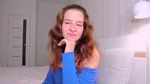 Snapshot of clearangel chatting on October 12, 2025, 2:21 am clearangel online show from October 12, 2025, 2:21 am