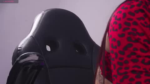 Cleo Adams online show from February 15, 2026, 4:53 am