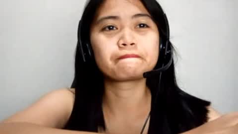 Snapshot of clementineperniciaro chatting on April 2, 2026, 2:26 pm Celestine online show from April 2, 2026, 2:26 pm