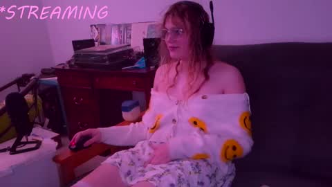 clemie32677 online show from January 17, 2026, 6:29 am