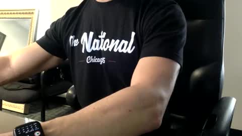 Snapshot of clemike69 chatting on January 12, 2026, 4:34 pm clemike69 online show from January 12, 2026, 4:34 pm