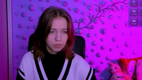 Snapshot of cleo_cool chatting on February 23, 2026, 9:50 am ur Cleo online show from February 23, 2026, 9:50 am