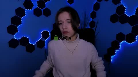 Snapshot of cleo_cool chatting on February 25, 2026, 9:30 am ur Cleo online show from February 25, 2026, 9:30 am