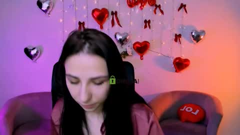 Snapshot of cleo_cool chatting on February 26, 2026, 9:52 am ur Cleo online show from February 26, 2026, 9:52 am