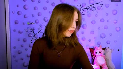 ur Cleo online show from March 11, 2026, 9:37 am