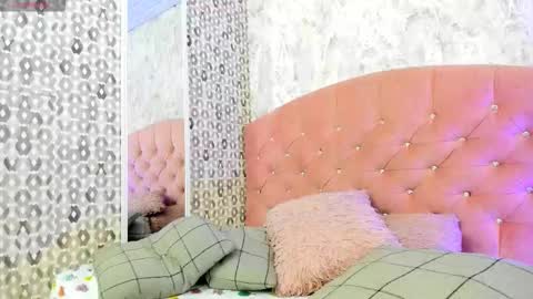 cleo online show from October 26, 2025, 3:01 am