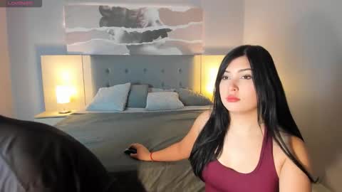 James  Cloe  online show from February 19, 2026, 11:28 am