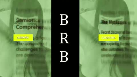 cleoopatraa__ online show from January 11, 2026, 8:25 pm