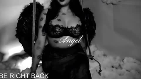 cleoopatraa__ online show from March 6, 2026, 7:43 pm