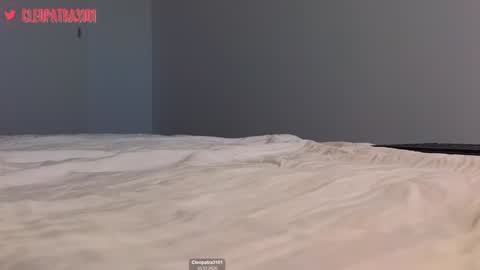 Snapshot of cleopatra3101 chatting on March 10, 2026, 10:20 am Cleopatra online show from March 10, 2026, 10:20 am