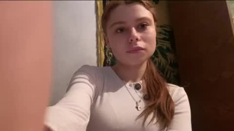 Mia online show from February 20, 2026, 1:33 pm