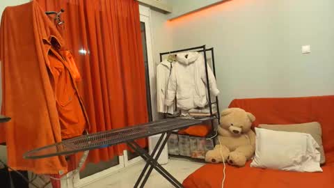 cleopatravodos online show from February 10, 2026, 6:01 pm