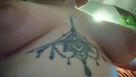 cleopatravodos online show from February 28, 2026, 9:38 pm