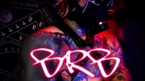 cleo y maikol online show from March 2, 2026, 7:15 am