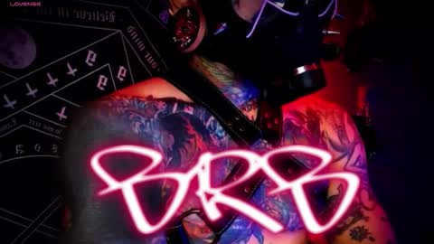 cleo y maikol online show from March 26, 2026, 8:58 pm