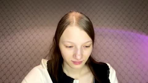 Cleo online show from January 18, 2026, 4:11 pm