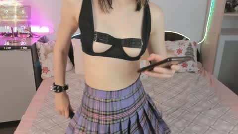 Snapshot of cleotwilight chatting on January 8, 2025, 9:00 am Cleo online show from January 8, 2025, 9:00 am