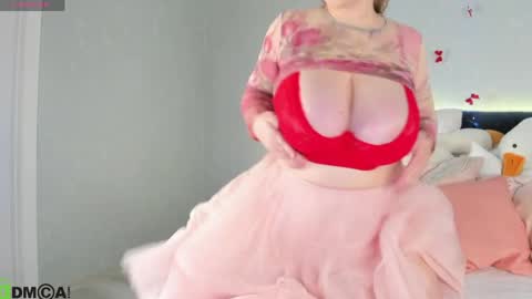 cleoxotie online show from April 10, 2026, 2:06 am