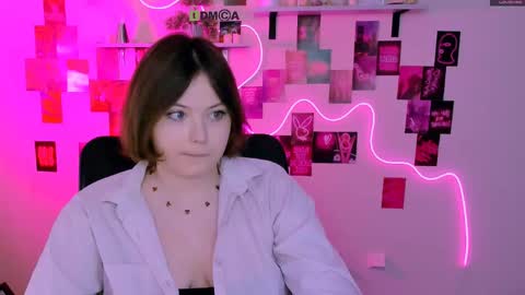 clery_shine online show from April 26, 2026, 7:22 pm