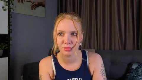Alexandra online show from October 21, 2025, 1:56 pm