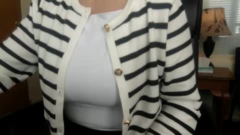 Snapshot of cleverlittleminx chatting on February 21, 2025, 6:26 pm Cleverlittleminx online show from February 21, 2025, 6:26 pm