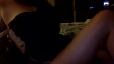 Snapshot of cleverlittleminx chatting on November 19, 2025, 7:19 am Cleverlittleminx online show from November 19, 2025, 7:19 am