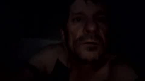 cliffcook41 online show from November 2, 2025, 1:57 pm