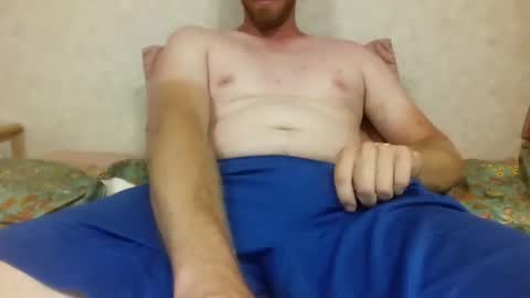 Snapshot of clifford434 chatting on September 26, 2025, 6:17 am clifford434 online show from September 26, 2025, 6:17 am