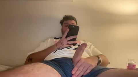 climasturbate online show from October 27, 2025, 6:28 am