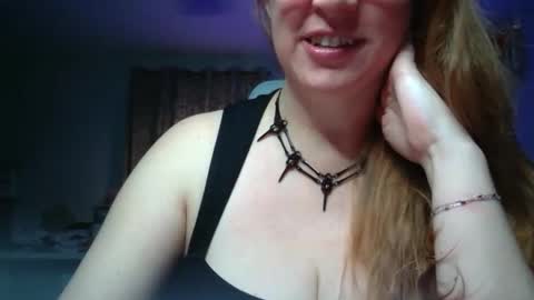 Kate online show from November 28, 2025, 12:02 am