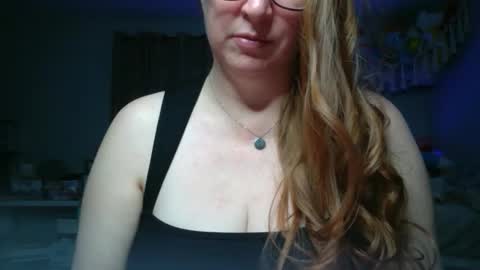 Kate online show from March 17, 2026, 2:38 am