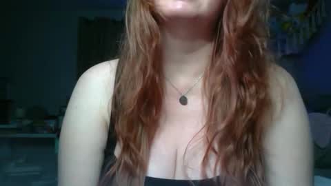 Snapshot of climaxfairy chatting on April 21, 2026, 4:41 am Kate online show from April 21, 2026, 4:41 am