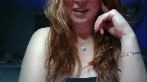 Snapshot of climaxfairy chatting on May 12, 2026, 4:20 am Kate online show from May 12, 2026, 4:20 am