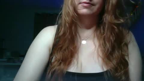 Snapshot of climaxfairy chatting on May 18, 2026, 4:07 am Kate online show from May 18, 2026, 4:07 am
