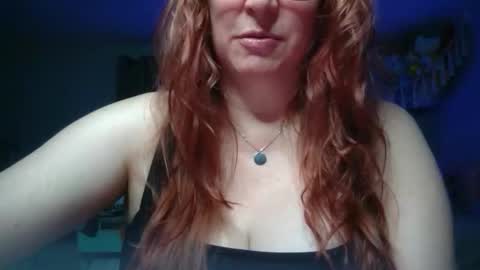 Snapshot of climaxfairy chatting on June 8, 2026, 4:24 am Kate online show from June 8, 2026, 4:24 am