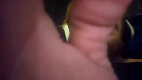 Snapshot of clintontaurus5189 chatting on November 23, 2025, 2:11 am clintontaurus5189 online show from November 23, 2025, 2:11 am