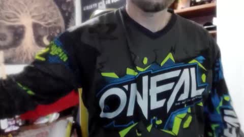 chad online show from January 5, 2026, 9:29 pm