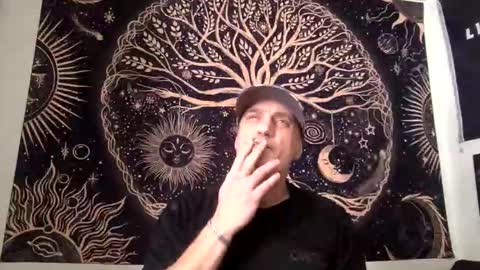 chad online show from February 6, 2026, 3:37 pm