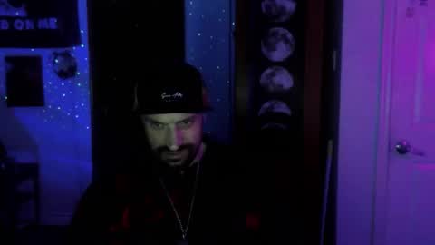 chad online show from March 28, 2026, 6:46 am