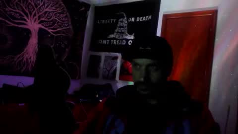 chad online show from April 4, 2026, 6:33 am