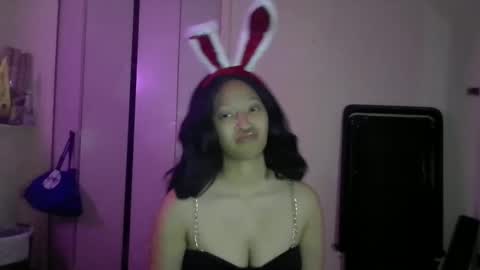 High Queen Clio online show from December 14, 2024, 12:11 am