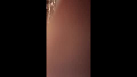 clipuers74 online show from January 11, 2026, 2:38 am